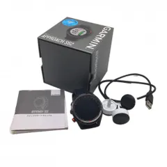 2025年最新】ct10 ガーミンの人気アイテム - メルカリ