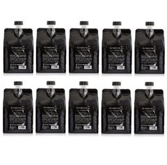 【値下げ】4711 ポーチュガル　セット 4711 ポーチュガル ヘアトニック 950ml ×5セット - メルカリ