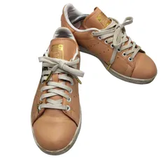 アディダスオリジナルス adidas Originals Stan Smith Amber Blush Floral スタンスミス アンバーブラッシュフローラル 花柄  スニーカー レディース JPN：24 