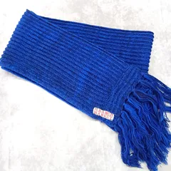 HOLLYWOOD RANCH MARKET マフラー キムタク着用モデル ハリウッド