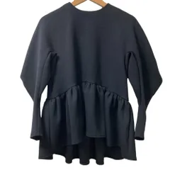 2025年最新】TSURU by Mariko Oikawa レディース 長袖 シャツ