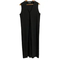 2025年最新】ロングジレ セオリーの人気アイテム - メルカリ