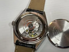 2025年最新】セイコー ロードマチックスペシャルの人気アイテム - メルカリ