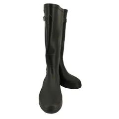 エーグル AIGLE シャンタベル ラバーブーツ レディース  36のサムネイル