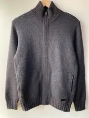 2025年最新】バーバリーロンドン ジップ ニットの人気アイテム - メルカリ 2025年最新】バーバリーロンドン ジップ ニットの人気アイテム - メルカリ