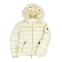 2025年最新】モンクレールBADYFURの人気アイテム - メルカリ