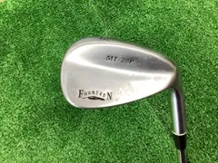 2025年最新】s400 ウェッジの人気アイテム - メルカリ