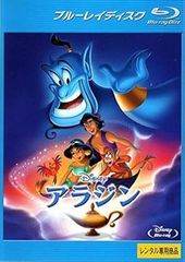 Item thumbnail for item a07cf785-64fa-4691-a734-4a977500a2ad