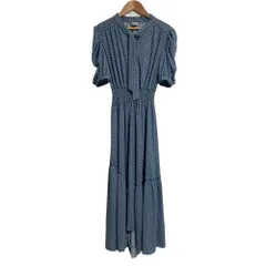 最終価格⭐︎CORCOVADO ブラックワンピース 2025年最新】CORCOVADO シャツワンピースの人気アイテム - メルカリ