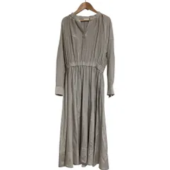 2025年最新】ebure シルクコットンの人気アイテム - メルカリ