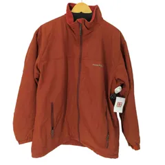 【各種値引有】MモンベルウィズシェルジャケットクリマプラスCLIMAPLUS 2026年最新】mont-bell クリマプラス100 ウィズシェルジャケットの人気