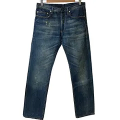 Dior homme ディオールオム エディ期 側章フレアパンツ 06AW Dior homme ディオールオム エディ期 側章フレアパンツ 06AW