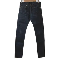 2025年最新】dior homme デニム 26の人気アイテム - メルカリ