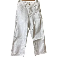 2025年最新】Deuxieme Classe lee別注の人気アイテム - メルカリ