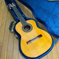 2026年最新】1978 ギターの人気アイテム - メルカリ