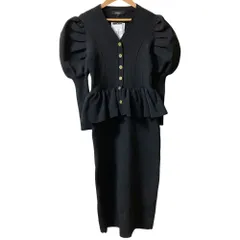 2025年最新】CORCOVADOの人気アイテム - メルカリ