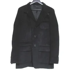 2025年最新】tom ford レザー ジャケットの人気アイテム - メルカリ