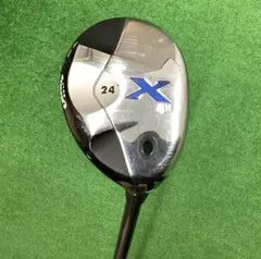 2026年最新】キャロウェイ 7番ユーティリティ 中古の人気アイテム