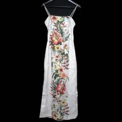 2025年最新】zimmermannの人気アイテム - メルカリ