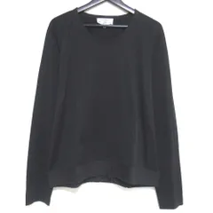 2025年最新】YVES SAINT LAURENT rive gaucheの人気アイテム - メルカリ