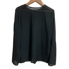 keina rita ケイナリタ　トップス【美品】 2025年最新】keina ritaの人気アイテム - メルカリ