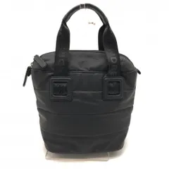 2025年最新】セントアンドリュース バッグの人気アイテム - メルカリ