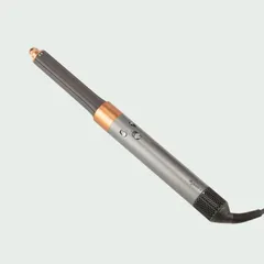 2025年最新】Dyson airwrap 新品未使用の人気アイテム - メルカリ