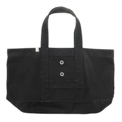 2025年最新】VISVIM トートバッグの人気アイテム - メルカリ