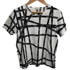 2025年最新】エルメス マルジェラ シャツの人気アイテム - メルカリ