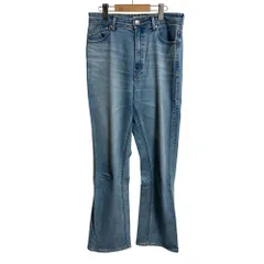 2025年最新】ヤヌーク ルイーズの人気アイテム - メルカリ