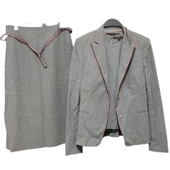 Item thumbnail for item b61d7581-6a31-493d-ac2f-f6fa6baf82f4