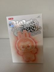 ねんどろいど 487 DRAMAticalMurder ノイズ 【中古】 - メルカリ