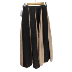 Item thumbnail for item 984882cd-8dd2-44b1-a34e-3d608fcc57e4