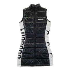 2025年最新】mirror9 ゴルフの人気アイテム - メルカリ