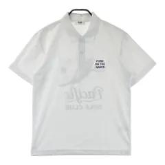 2025年最新】pacific golf clubの人気アイテム - メルカリ