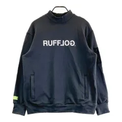 2025年最新】RUFFLOG ゴルフの人気アイテム - メルカリ