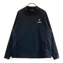 2025年最新】タイニーリーコンの人気アイテム - メルカリ