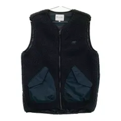 2025年最新】トラビスマシュー ベストの人気アイテム - メルカリ