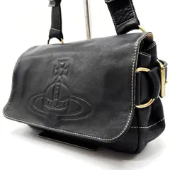 2025年最新】Westwood ACCORDの人気アイテム - メルカリ