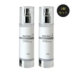 2025年最新】ベーシックケアazの人気アイテム - メルカリ