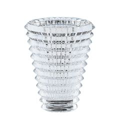 Item thumbnail for item 09c2ec87-f929-4a71-bc19-81b853de46f6