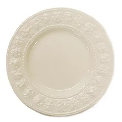 2025年最新】ウェッジウッド フェスティビティ プレートの人気アイテム