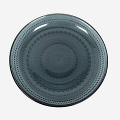 イッタラ カステヘルミ プレート レイン 10cm - メルカリ