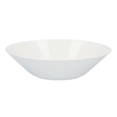 Item thumbnail for item 0c78e665-db2b-4df9-9aad-81f697c70eeb