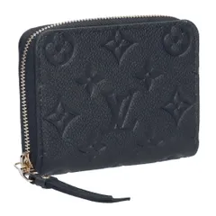 2025年最新】ヴィトン ジッピーコインパース アンプラントの人気