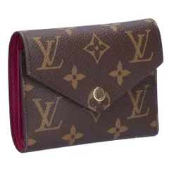モノグラム財布並行輸入品 楽天市場】LOUIS VUITTON ルイヴィトン M81182 モノグラムデニム