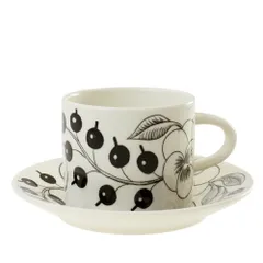 2025年最新】パラティッシ ブラックの人気アイテム - メルカリ