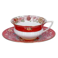 2026年最新】ウェッジウッド ファインボーンチャイナの人気アイテム