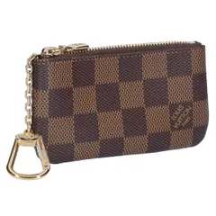 並輸入品Louis Vuitton入ケース 楽天市場】ヴィトン 並行輸入品 本物の通販