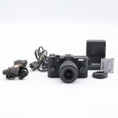 Item thumbnail for item 04d4a76b-a4e2-440b-ab85-d4fd13a9dc39